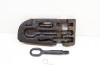 C&acirc;rlig de remorcare VW ID.3 E11 2021 OEM: 10A012115C,8K0805615A 13736198