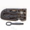 C&acirc;rlig de remorcare VW ID.3 E11 2021 OEM: 10A012115C,8K0805615A 13736198