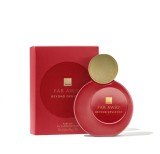 Apa de parfum Far Away Beyond Opulence 50 ml pentru Ea-Avon