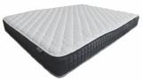 Cumpara ieftin Saltea pocket MP 160x200x22 cm