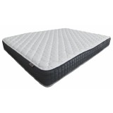 Saltea pocket MP 140x200x22 cm