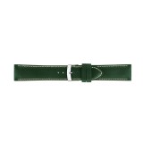 Curea de ceas Vede din piele naturala Morellato Rodius Coated Leather - 18mm