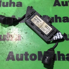 Senzor alarma Audi A6 (1997-2004) [4B, C5] 4b0951177