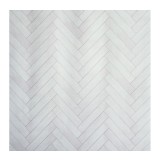Tapet inlocuitor faianta 270-0176, Grey Chevron