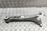 BMW X2 F39 2023 OEM: 6859793,6858295 SKU: 30474525
