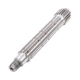 Arbore secundar pentru cutie de viteze UTB U-445, 4 trepte
