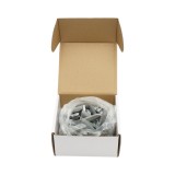 Contragreutati Zinc 35 g pentru echilibrare roti, cutie 50 bucati (greutate totala 1750 g)