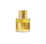 Tom Ford, Costa Azzurra, Apă de parfum, Unisex, 50 ml