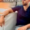 The Biography of Andrew Tate