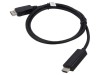 Cablu DisplayPort 1.2 2m