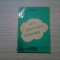 SUB IERTAREA NINSORII - Cristian Petre Arges (dedicatie-autograf) - 1995, 76 p.
