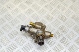 Pompa de combustibil AUDI A5 Sportback F5A 2017 OEM: HFS034-145A,06M127026H,06M127A01 13146562