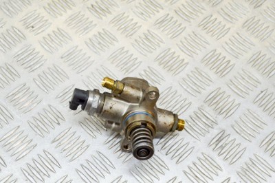 Pompa de combustibil AUDI A5 Sportback F5A 2017 OEM: Hatchback | 13146562 foto