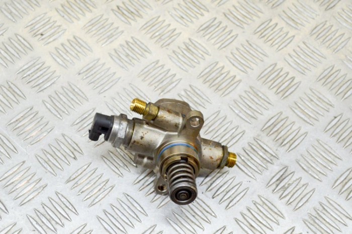 Pompa de combustibil AUDI A5 Sportback F5A 2017 OEM: Hatchback | 13146562