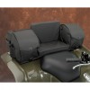 Geanta ATV Spate Moose Utility Ridgetop - Depozitare 37L, Accesorii Moto, Rezistenta la Apa