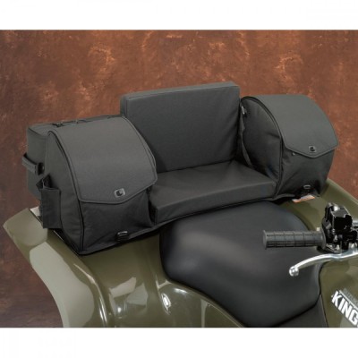 Geanta Moose Utility Ridgetop spate ATV Cod Produs: MX_NEW 35050214PE foto