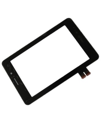 Touchscreen ASUS Fonepad ME371MG ME371 K004 foto