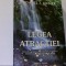Michael J. Losier - LEGEA ATRACTIEI ( 2007 )