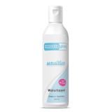 Cumpara ieftin Lubrifiant, Smooth Glide&trade;, Sensitive, efect relaxant, anti inflamator, 100 ml