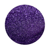 Cumpara ieftin Glossy glitter gel Cupio Berry