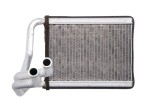 Radiator incalzire, HYUNDAI TUCSON (TL), 06.2015-09.2020; TUCSON, 11.2013-06.2015, Kia SPORTAGE, 06.2015-09.2020,