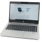 Laptop Second Hand HP EliteBook 440 G6, Intel Core i7-8565U 1.80 - 4.60GHz, 8GB DDR4, 256GB SSD, 14 Inch Full HD, Webcam NewTechnology Media