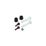 Set accesorii etrier frana TOYOTA COROLLA E10 ATE 24010154052