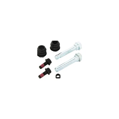 Set accesorii etrier frana TOYOTA COROLLA Wagon E10 ATE 24010154052 foto