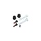 Set accesorii etrier frana TOYOTA COROLLA Wagon E10 ATE 24010154052