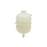 Vas de expansiune, racire PEUGEOT 206 Hatchback (2A/C) (1998 - 2016) TOPRAN 721 997