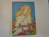 DOMNITA RUXANDRA - Elvira BOGDAN