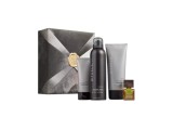Set cadou Rituals mediu - HOMME