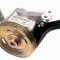 Pompa hidraulica servo directie ALFA ROMEO BRERA (939) (2006 - 2010) BOSCH K S00 000 125