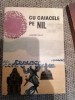ANDRE DAVY - CU CAIACELE PE NIL - n2
