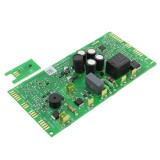 Modul electronic, MS-8030001318, Krups, Groupe Seb, 337105