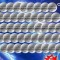 Set 50 Baterii CR2032, 3V, Litiu