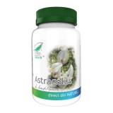 Astragalus 60 capsule Medica, Medica Farmimpex