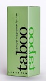Parfum feromoni Taboo for Him 50ml