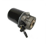 Supapa uscator aer fss Volvo model Knorr la6710 / la6711