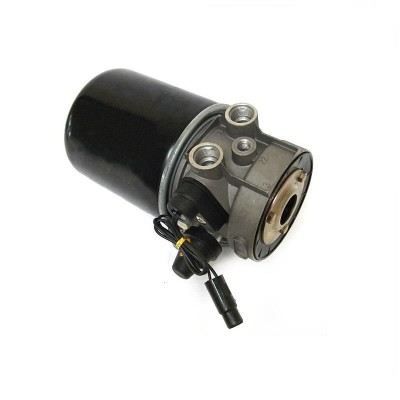 Supapa uscator aer fss Volvo model Knorr la6710 / la6711 foto