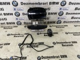 Navigatie mare display joystick originala BMW seria 6 E63,E64, 6 (E63) - [2004 - 2013]