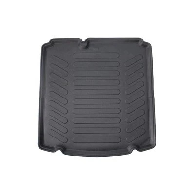 COVOR PROTECTIE PORTBAGAJ UMBRELLA PENTRU VOLKSWAGEN JETTA 2011-2019 61163 foto