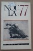 (C492) NOI LA &#039;77