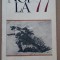 (C492) NOI LA &#039;77
