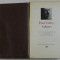 PAUL VALERY - CAHIERS , TOME I - II , BIBLIOTHEQUE DE LA PLEIADE , 1974 , EDITIE DE LUX *