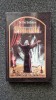 Spiritismul - Paul Stefanescu, Phobos, 2005, 459 pagini, paranormal