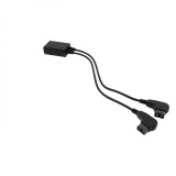 Cumpara ieftin Splitter 2-Port D-Tap Patona de la D-Tap tata la 2xD-Tap mama - 1706