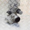 Supapa EGR Volvo V40 Hatchback 2014, OEM 5.02764.2201, Echivalente: 1795704, 1866224, 1866762, 2049468, 2072977