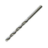 Burghiu pentru metal HSS, 135 grade, 20 mm