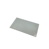 Raft Frigider Beko Original 4331651700 C00879568 Compatibil Whirlpool Indesit Piesa Accesoriu